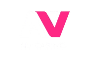 NV Casino