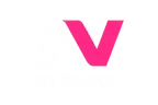 NV Casino